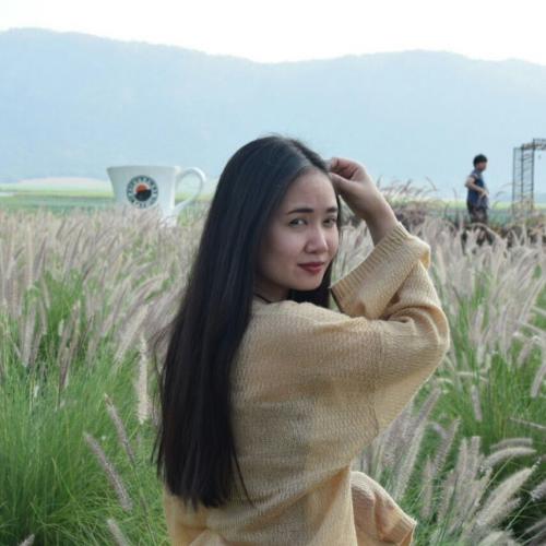 สมาชิกหมายเลข 6224484