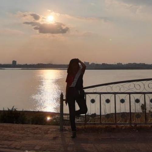 สมาชิกหมายเลข 6350714