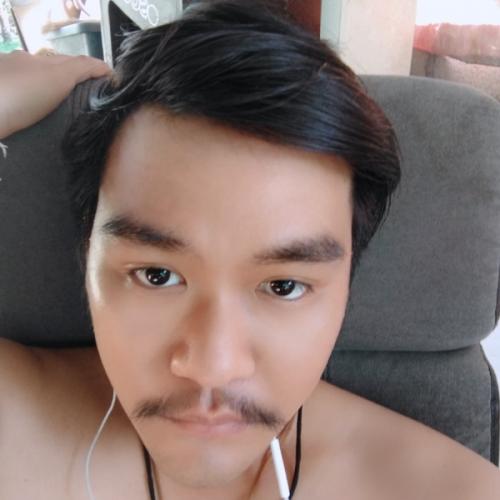 สมาชิกหมายเลข 6350965