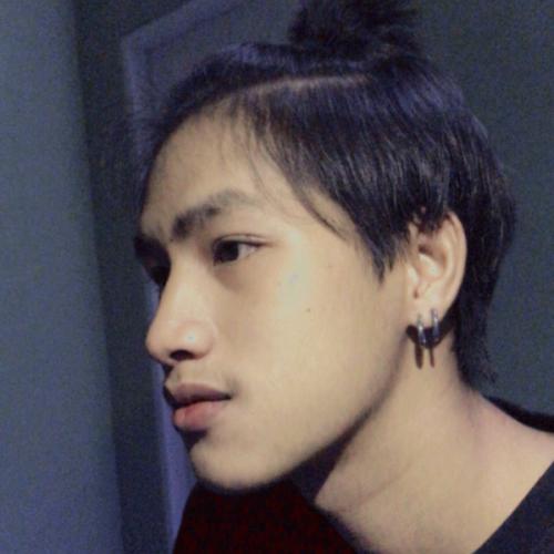 สมาชิกหมายเลข 6350971