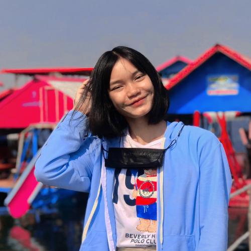 สมาชิกหมายเลข 6351374