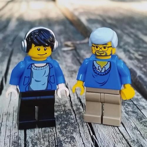 สมาชิกหมายเลข 6351447