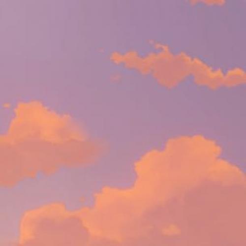 สมาชิกหมายเลข 4444330