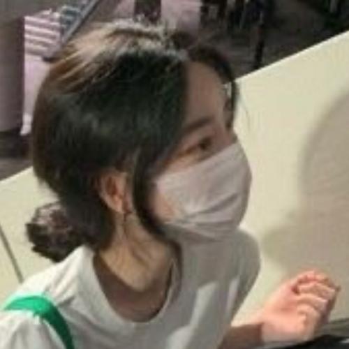 สมาชิกหมายเลข 6971257