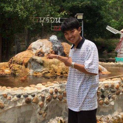 สมาชิกหมายเลข 7028848