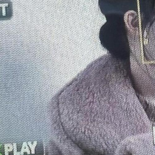 สมาชิกหมายเลข 6223579