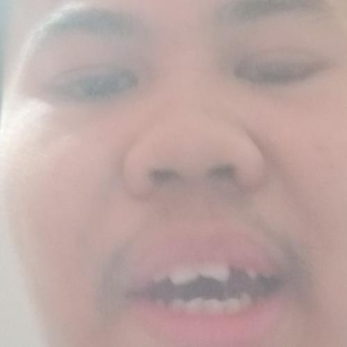 สมาชิกหมายเลข 7296340