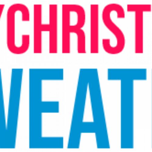 สมาชิกหมายเลข 7779867