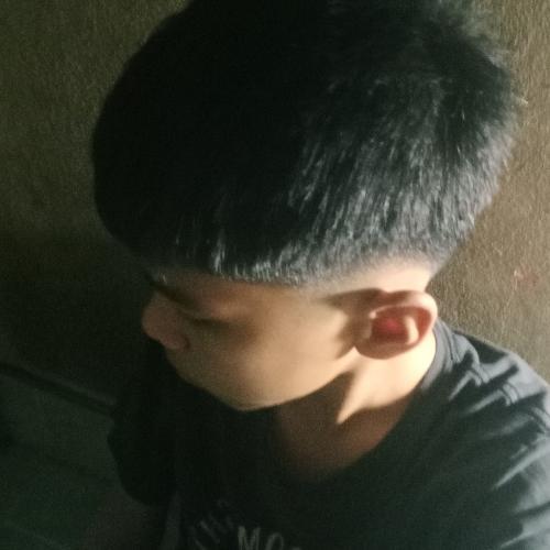 สมาชิกหมายเลข 7782670