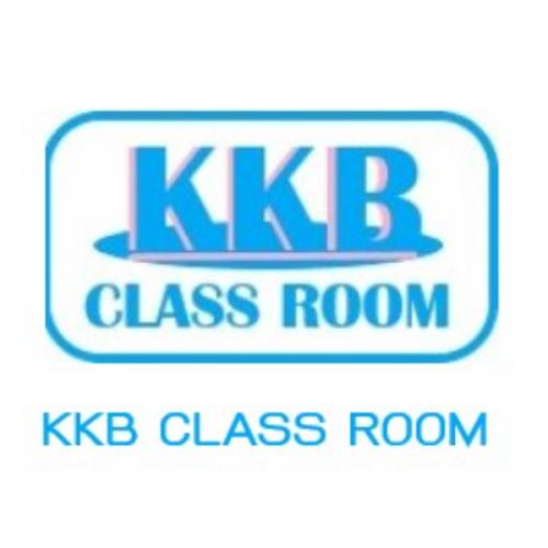 สมาชิกหมายเลข 7804636