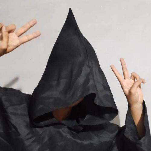 สมาชิกหมายเลข 7805147