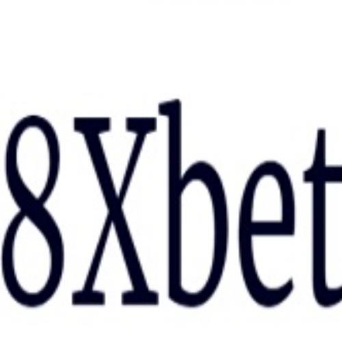 สมาชิกหมายเลข 7805218