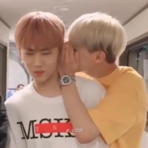 สมาชิกหมายเลข 7805341