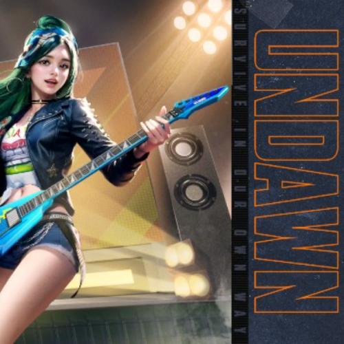 สมาชิกหมายเลข 3093431