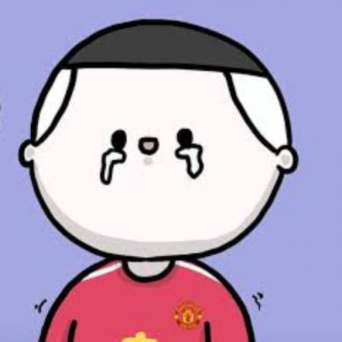 สมาชิกหมายเลข 5285773