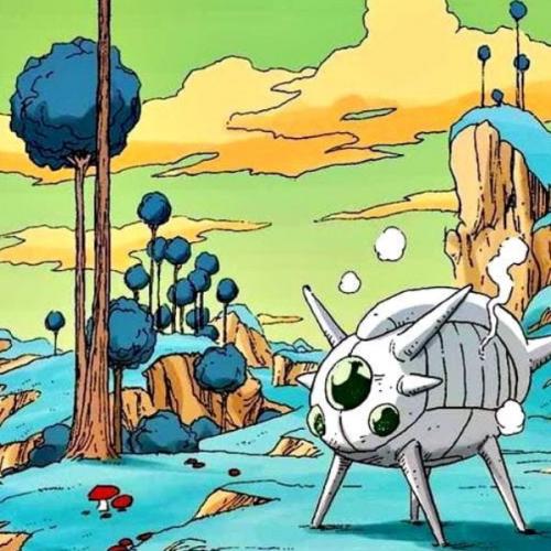 สมาชิกหมายเลข 6795733