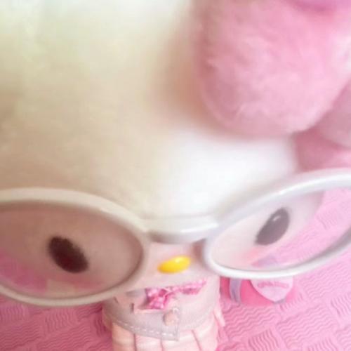 สมาชิกหมายเลข 7484283