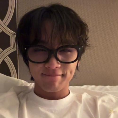 สมาชิกหมายเลข 7878287