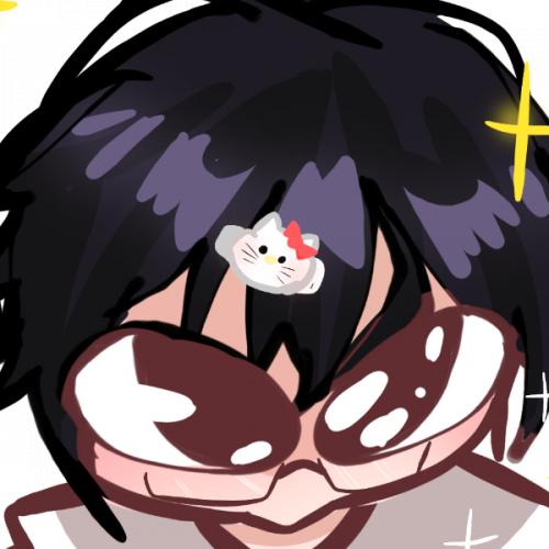 สมาชิกหมายเลข 7940861