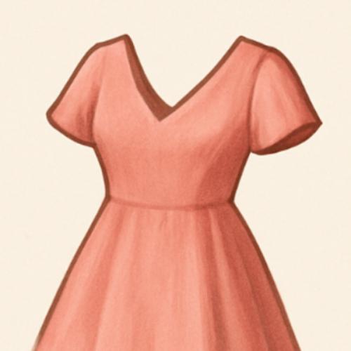 สมาชิกหมายเลข 8306515