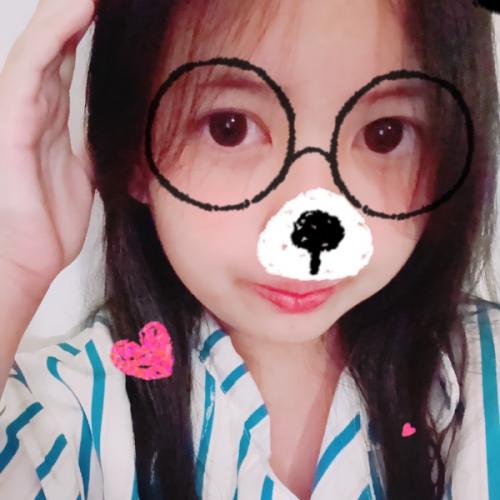 สมาชิกหมายเลข 8680943