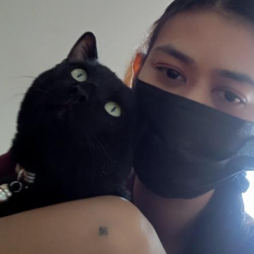 สมาชิกหมายเลข 8751020