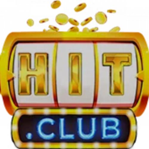 สมาชิกหมายเลข 8775232