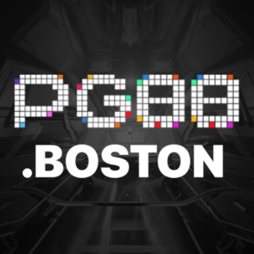 สมาชิกหมายเลข 8775387