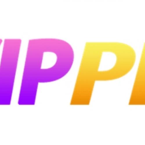 สมาชิกหมายเลข 8775393