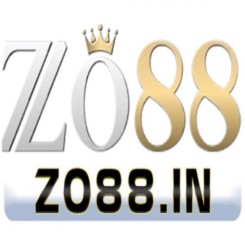 สมาชิกหมายเลข 8775445