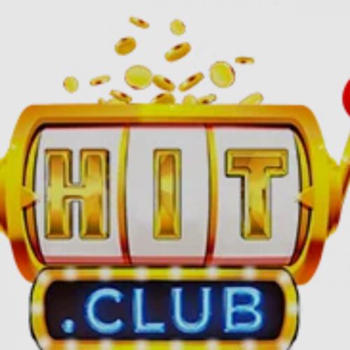 สมาชิกหมายเลข 8775457