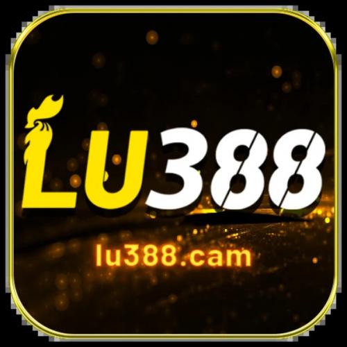 สมาชิกหมายเลข 8775475