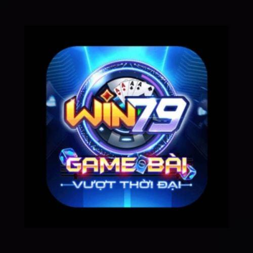 สมาชิกหมายเลข 8775481