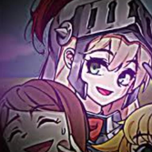 สมาชิกหมายเลข 8775543