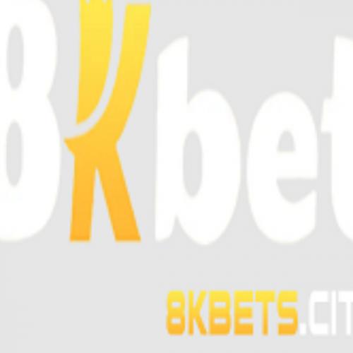 สมาชิกหมายเลข 8775587