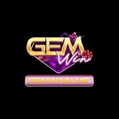 สมาชิกหมายเลข 8775651