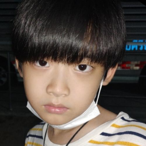 สมาชิกหมายเลข 8775655