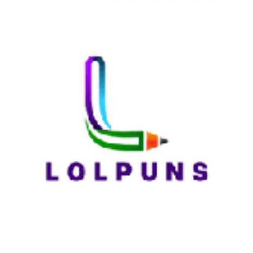 สมาชิกหมายเลข 8775757