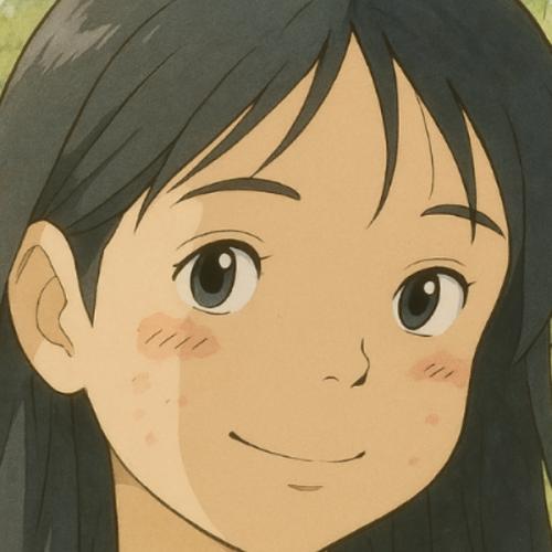 สมาชิกหมายเลข 8775784