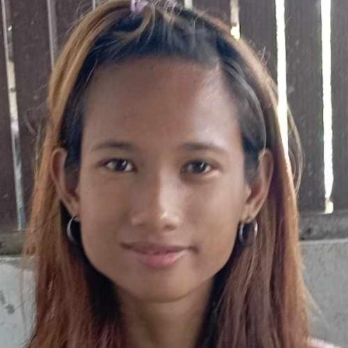 สมาชิกหมายเลข 8775934