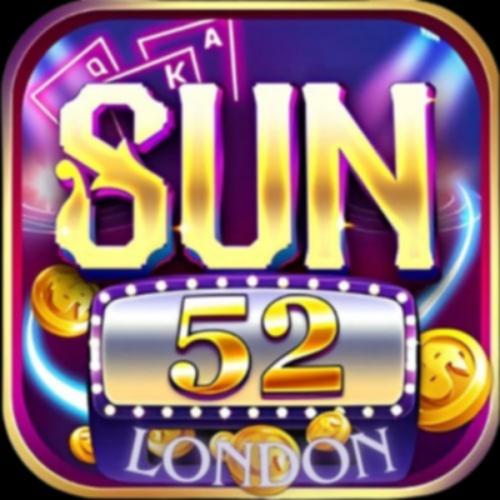 สมาชิกหมายเลข 8775998