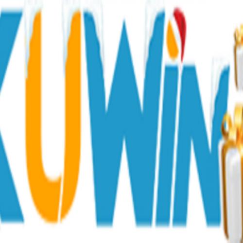 สมาชิกหมายเลข 8776054