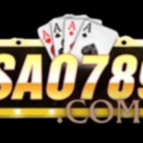 สมาชิกหมายเลข 8776077