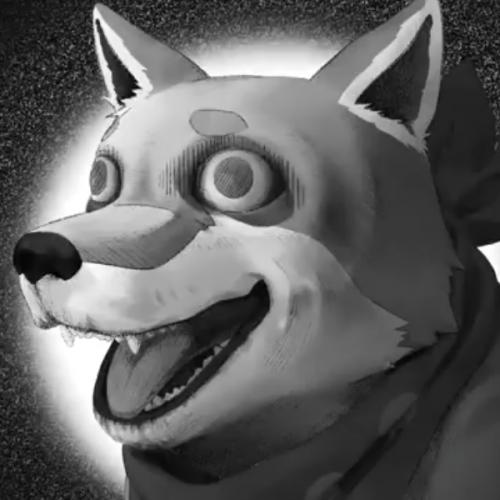 สมาชิกหมายเลข 8776199