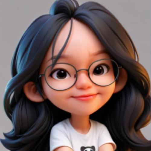 สมาชิกหมายเลข 8776226