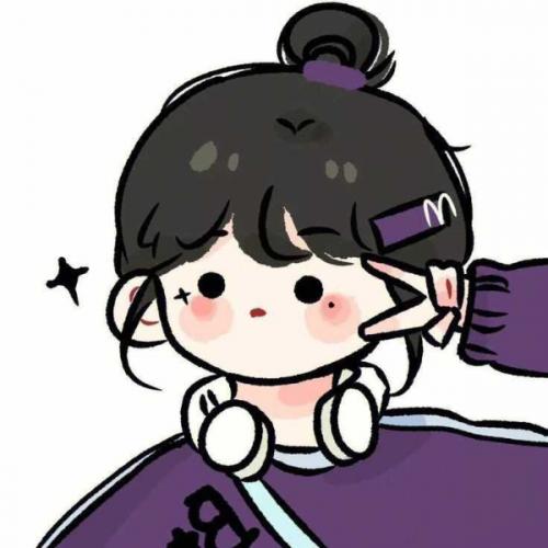 สมาชิกหมายเลข 8776299