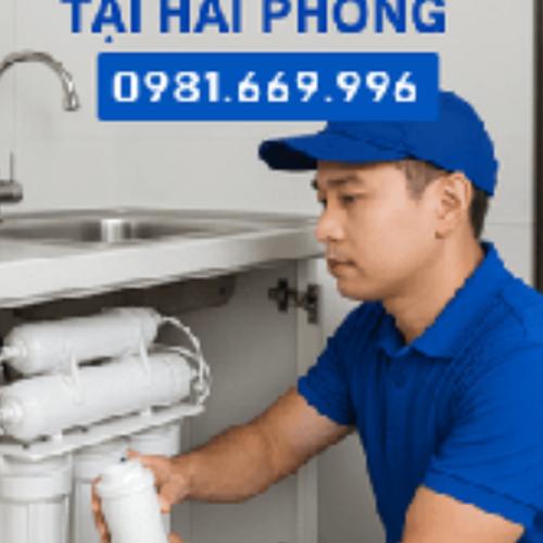 สมาชิกหมายเลข 8776328