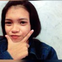 สมาชิกหมายเลข 3684659