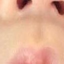 สมาชิกหมายเลข 3684759