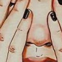 สมาชิกหมายเลข 3684770